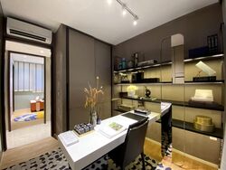 Clavon (D5), Apartment #457266921